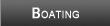 Smith Lake Boating