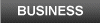Smith Lake Business