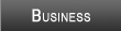 Smith Lake Business Directory
