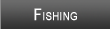 Smith Lake Fishing