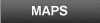 Smith Lake Maps