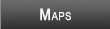Smith Lake Maps