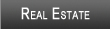 Smith Lake Real Estate