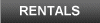 Smith Lake Rentals
