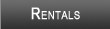 Smith Lake Rentals
