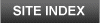 Smith Lake Site Index
