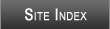 Smith Lake Site Index
